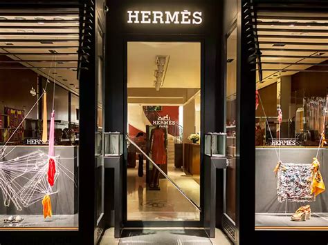 hermes shop 40227|hermes website.